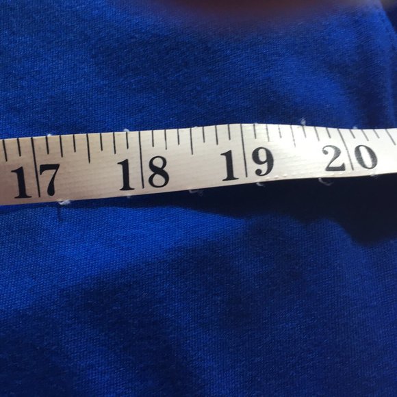 t shirt - Picture 6 of 8